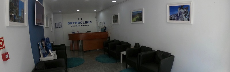 http://bo.orthoclinic.pt/fileuploads/Clinicas/Clinica de Lisboa/_Orthoclinic Lisboa- Receção 2.jpg